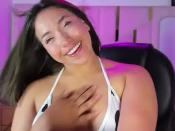 Chaturbate Adult Video Chat of isabellrodriguez18