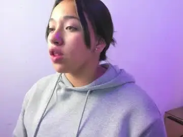 Chaturbate Sex Chat of isabellrodriguez18