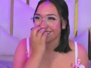Chaturbate Best live sex cam show of isabellrodriguez18