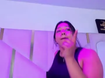 Chaturbate Best Webcam of isabellrodriguez18