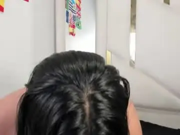 Chaturbate Free Live Porn of isabellrodriguez18
