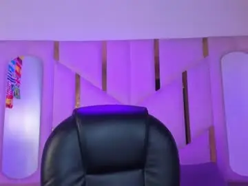 Chaturbate Sex Chat of isabellrodriguez18