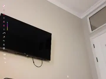 Chaturbate Adult Webcam of k1ok0