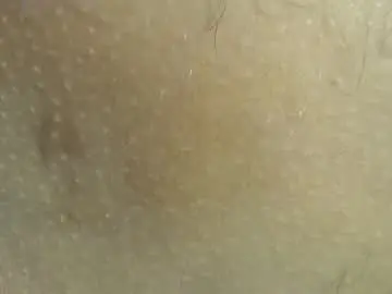 Chaturbate Adult Video Chat of kammi_candy