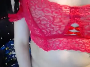 Chaturbate Free Live Porn of kammi_candy