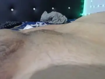 Chaturbate Adult Video Chat of kammi_candy