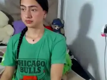 Chaturbate Adult Webcams of kammi_candy
