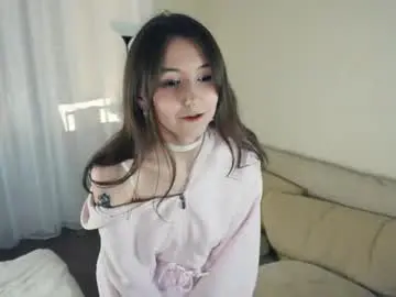 Chaturbate Adult Webcams of katheleensonderegger