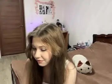 Chaturbate Watch Live Sex Cams of kaylawulfing