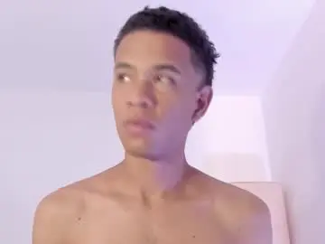 Chaturbate Live Porn of ken_rivera