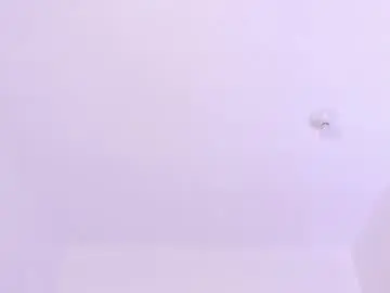 Chaturbate Adult Video Chat of ken_rivera