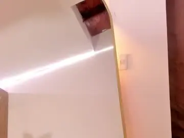 Chaturbate Free Porn Cam of ken_rivera