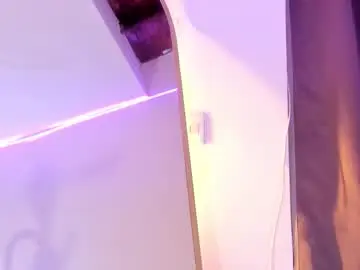 Chaturbate Sex Chat of ken_rivera