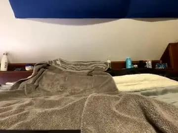 Chaturbate Adult Webcam of kingskinnypenis420