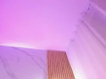 Chaturbate Watch Live Sex Cams of kylie_jones6