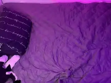 Chaturbate Nude Webcam of lanalutz