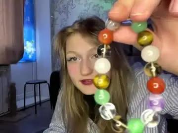 Chaturbate Best Webcam of laraesagon