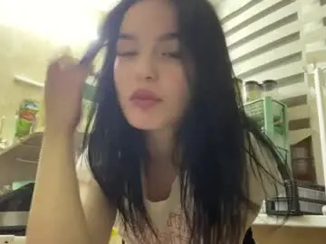 Chaturbate Sex Chat of laylawintz