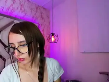 Chaturbate Adult Webcams of leri_rose_