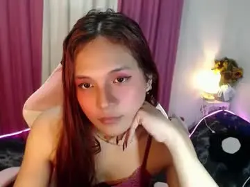 Chaturbate Live Sex of letsplaybaby_