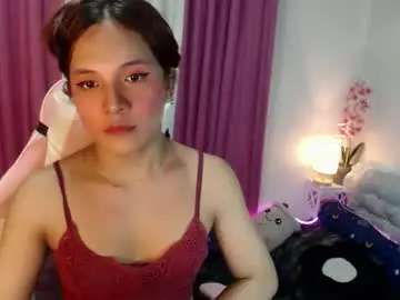 Chaturbate Adult Webcams of letsplaybaby_