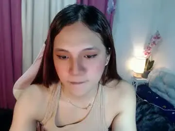 Chaturbate Sex Chat of letsplaybaby_