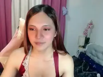 Chaturbate Free Live Porn of letsplaybaby_