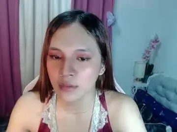 Chaturbate Adult Webcams of letsplaybaby_