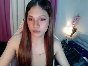 Chaturbate Watch Live Sex Cams of letsplaybaby_