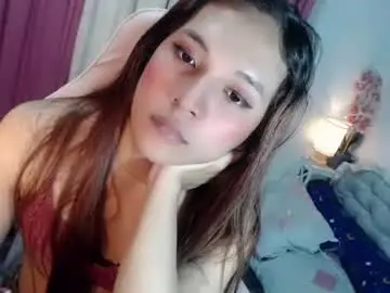 Chaturbate Live Sex Cam of letsplaybaby_