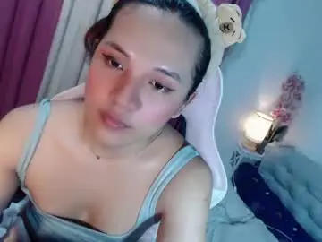 Chaturbate Adult Video Chat of letsplaybaby_