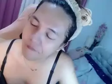 Chaturbate Sex Chat of letsplaybaby_