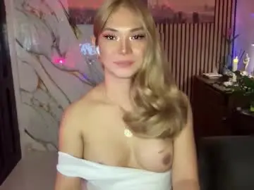 Chaturbate Sex Cam of lexiesmith_