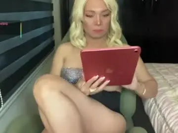 Chaturbate Sex Chat of lexiesmith_
