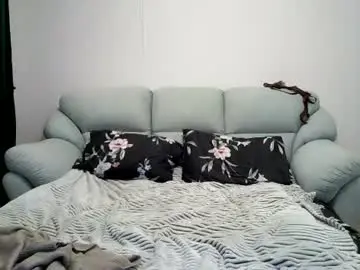 Chaturbate Private Sex Chat of little_bitch_09
