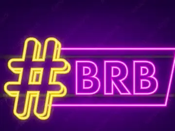 Chaturbate Adult Video Chat of lorraine_williams_