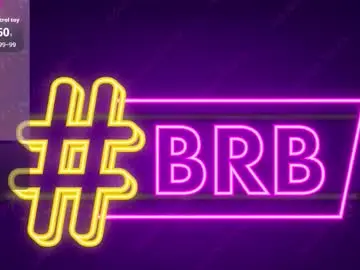 Chaturbate Nude Webcam of lorraine_williams_