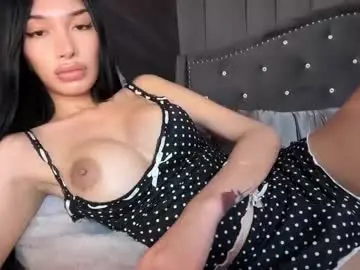 Chaturbate Live Sex of louiseelizabeth