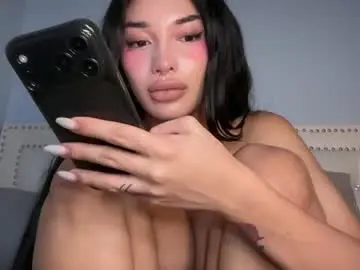 Chaturbate Adult Webcams of louiseelizabeth