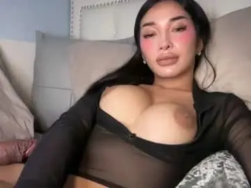 Chaturbate Adult Webcam of louiseelizabeth