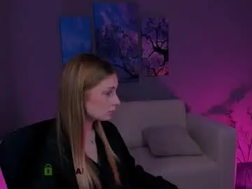 Chaturbate Best live sex cam show of mary_meow_hot