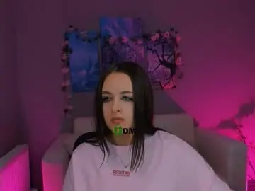 Chaturbate Best Webcam of mary_meow_hot