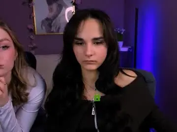 Chaturbate Free Porn Cam of mary_meow_hot