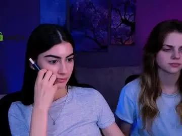 Chaturbate Adult Video Chat of mary_meow_hot