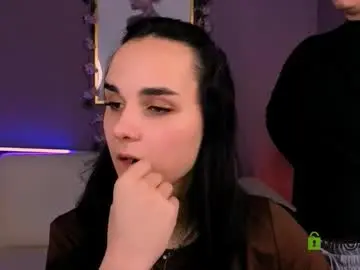 Chaturbate Sex Cam of mary_meow_hot