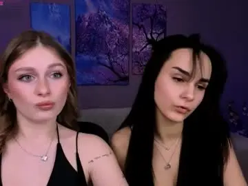 Chaturbate Best Webcam of mary_meow_hot