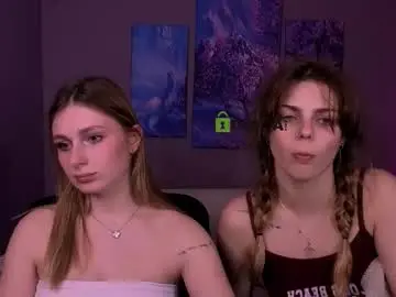 Chaturbate Live Porn of mary_meow_hot