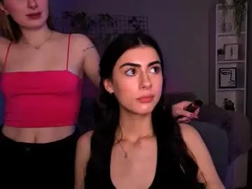 Chaturbate Watch Live Sex Cams of mary_meow_hot