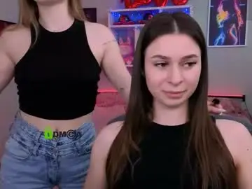 Chaturbate Adult Webcams of mary_meow_hot