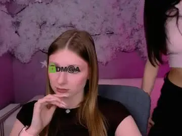 Chaturbate Best live sex cam show of mary_meow_hot